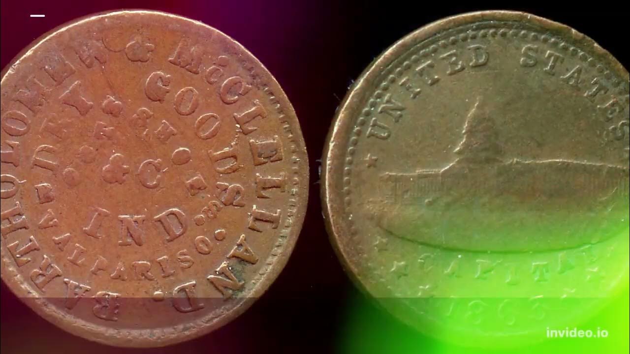 mStable Governance Token Meta MTA Price Prediction 2022, 2025, 2030 MTA Price Forecast