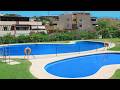 Balcon del Mar | Torre Del Mar, Spain | Hotel Review 🏩