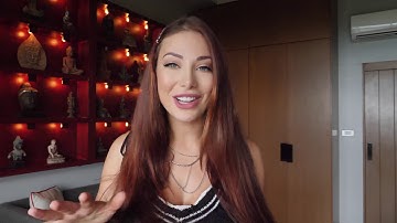 [Review] Why is Orderhive the most trusted choice for Tatiana James