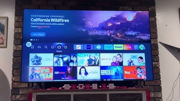 **Kodi Troubleshooting/BLACK SCREEN or closed out of app**