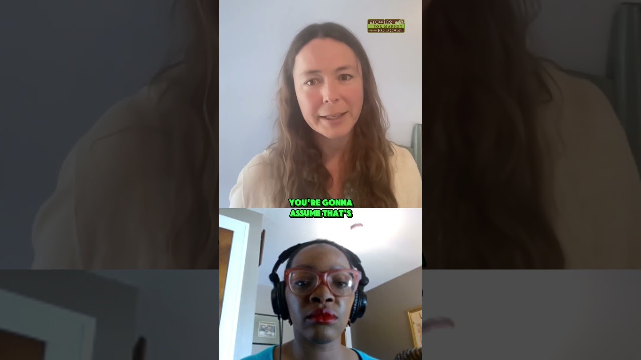 “Product of USA”? Not Always. Farm Action Fights Back