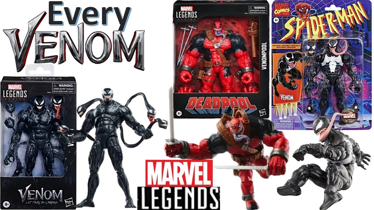 マーベルレジェンド ヴェノム トイビズ Amazon.co.jp: ML TOYBIZ ｱｲｺﾝｽﾞ ﾍﾞﾉﾑ [ﾉｰﾏﾙ] : おもちゃ