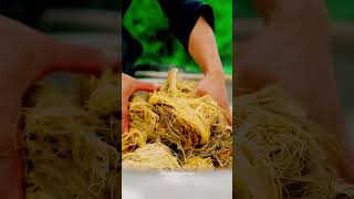 बस स सह कगज बनन क तरक