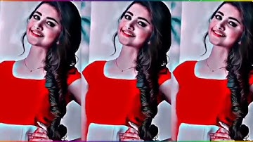 Neelkamal Singh, Shilpi Raj |pani me chini jese ghole raja ji | kamariya dole dhire dhire raja ji