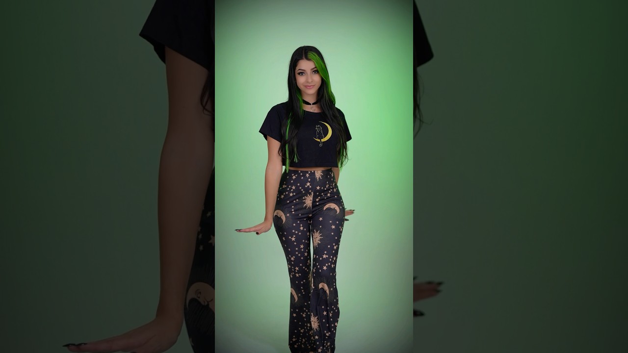 Dress or pants 👀🖤 #foryou #helpmemakethismakesense #trending #gothclub #emo #dance #cosplay