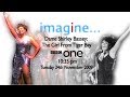 Dame Shirley Bassey Imagine -BBC documentary 2009-