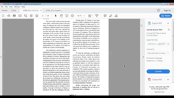 YCMOU MVSM 62333 TYBCOM COM 211