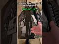 Super Lucky PC Gaming Dumpster Finds #livestream #pcgaming #lucky #thrift #razer #pov #fun #discover