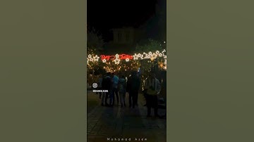 Thumbnail of Old damascuse song￼#old_song  #damascus  #syria #free_syria