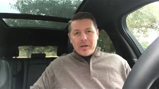Auto BTC Builder Just Changed the Game Net Worth