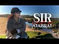 Aicha Tachinouite Sir Atabrat OFFICIEL VIDEO MUSIC عائشة تاشنويت سير أتبرات 