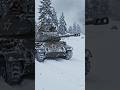 WAR  TANK#shortsfeed#viral#shorts #viralvideo#viralshorts#trending#military