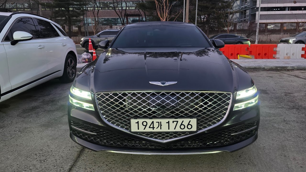 ❤전국최저가 2700만원 이전비반값 신차가7천 옵션1000만원 가성비끝판왕차량 22년형 14만 시세보다 1000만원저렴 구형가격으로신형만나보세요  ☎️010 4545 4550