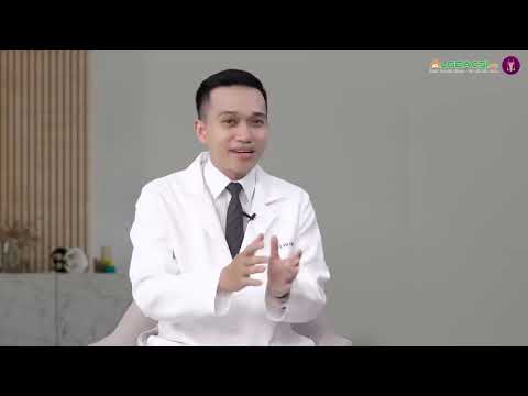 gel titan có tác dụng gì 2022 Update “Cậu nhỏ” quá ngắn, liệu có cách nào kéo dài? | ThS.BS Lê Vũ Tân