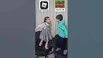 What Is Your Favorite Game Roblox Or Minecraft Roblox Minecraft Shorts براء وسميرة майнкрафт 