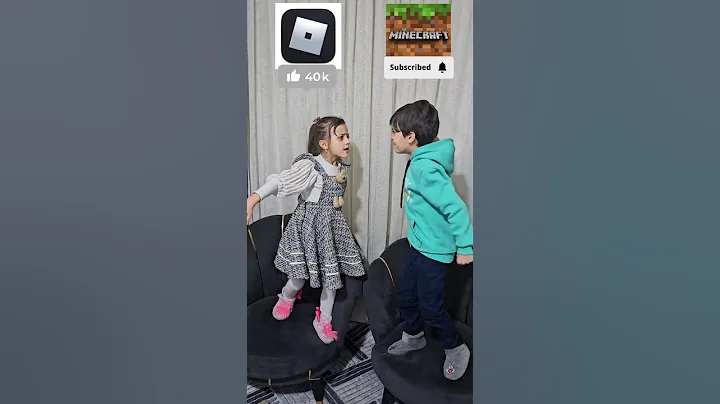 What is your favorite game Roblox or Minecraft?#roblox #minecraft#shorts #براء_وسميرة #майнкрафт