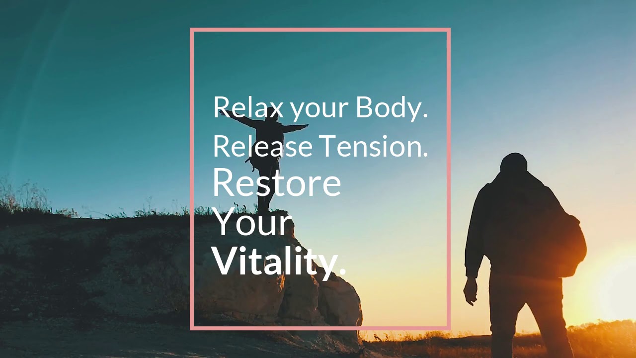 CBD ReLeaf Center video