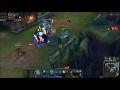 HK Pk Best Moments 2 FIZZ HK Pk Best Moments 2 FIZZ