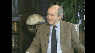 Writing Out Loud--Billy Collins, Part 2