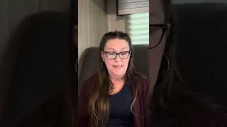 Review of Career Development Resource