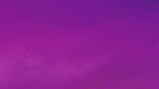 TCF Fanfare - Bohemian Rhapsody + Alien 3 variants (FAN EDIT)