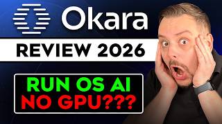 Okara Ai Review - 2026 How I Run Open Source Ai Models Without Breaking The Bank