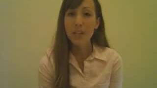 Michel Thomas Speak Spanish For Beginners