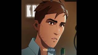 Celebrity "Keep Up" Chase Dispatch Edit | back to friends - sombr #viral #edit #fypシ #dispatch #music #gaming Net Worth
