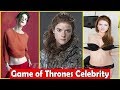 Game of Thrones Characters In Real Life 2019 Then and Now(Real Name and Age) Part 2