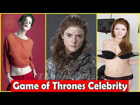 game-of-thrones-characters-in-real-life-2019-then-and-now(real-name-and-age)-part-2