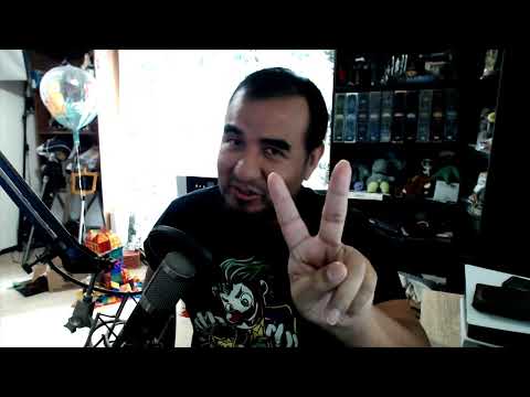 The good things about Marvel Wolverine