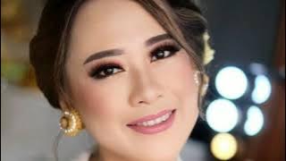 #lagubali Tri puspa- Takut Kilangan #spesialorangtua