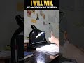 Those who fall learn to walk and reach their destination#motivation #studyroutine #ytshorts #viral