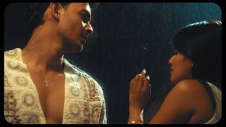 Ekkan Yannam එකකන යනනම Prithvi Akash X Sachini Amarasinghe Thilina Boralessa Music Video