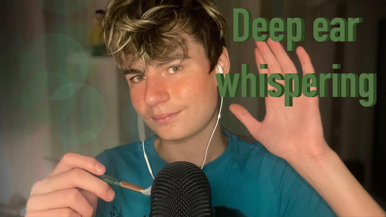 asmr-deep-ear-whispers-vlaams-youtube