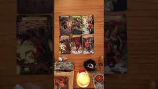 Take a Chance, Taurus! - September Love Reading