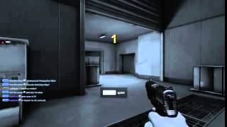 S K I L L SF2 INDO QuickScope AWP Montage LuiCalibre
