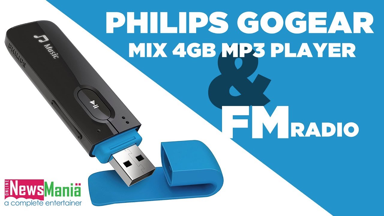 accessories for philips gogear mp3 accessories for philips gogear mp3
