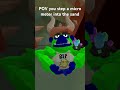 Whoops #ugvr #gorillatag #fyp #gaming #funny #comedy #memes #dune #vr #ug #karma #why #death