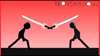 Imator collab (my entry spesial hosted by Anugrah Chikal Anims)