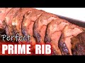 Prime Rib Roast