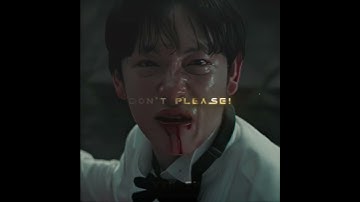 Myung Gi Edit 🔥🔥 | Squid Game #shorts #shortsviral #fy #fyp #squidgame #myunggi #views #viral