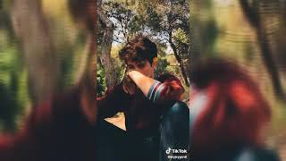 Benji Krol x Jorge Garay || benjey