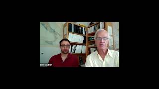 Careers in Materials Science