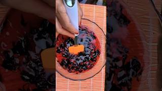 El POSTRE que Regula la GLUCOSA naturalmente #bienestarysalud #diabetes