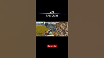 1 vs 2 cluch 🔥🔥 | Bgmi | BlindRusher | #bgmi #pubgmobile #1v2 #clutch