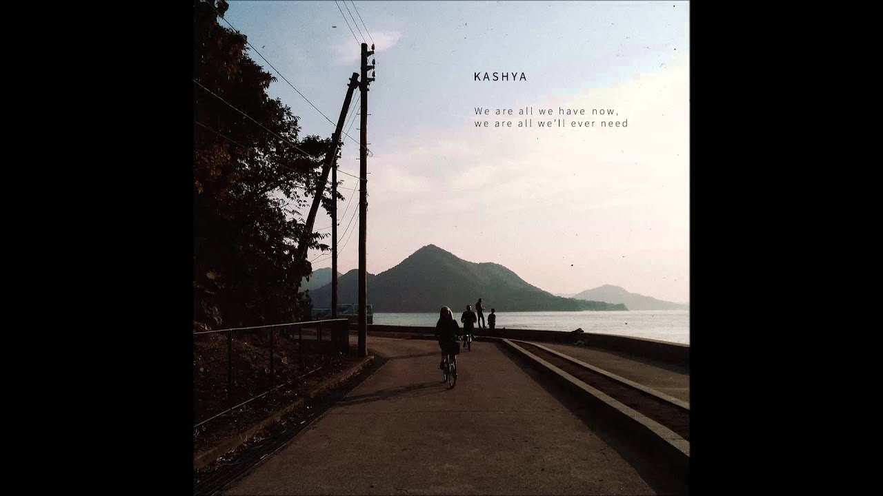 Watch Kashya - Nara on YouTube Watch Kashya - Nara on YouTube
