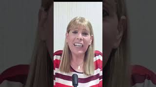 NARCISISTAS Y PSICÓPATAS- PERSONALIDADES MALIGNAS/CECILIA PUIGBO,#narcisismo, #shorts,