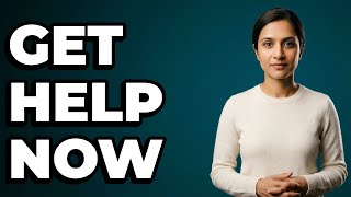 Where To Get Urgent Care For Trouble Breathing?