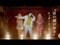 少年T「君の顔が好き」Teaser Movie